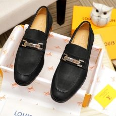 Louis Vuitton Business Shoes